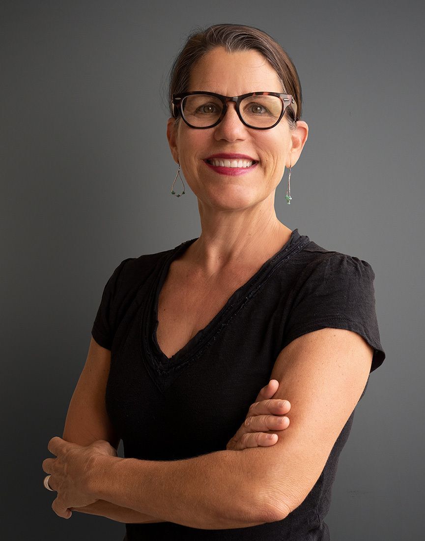 Marybeth Pena 