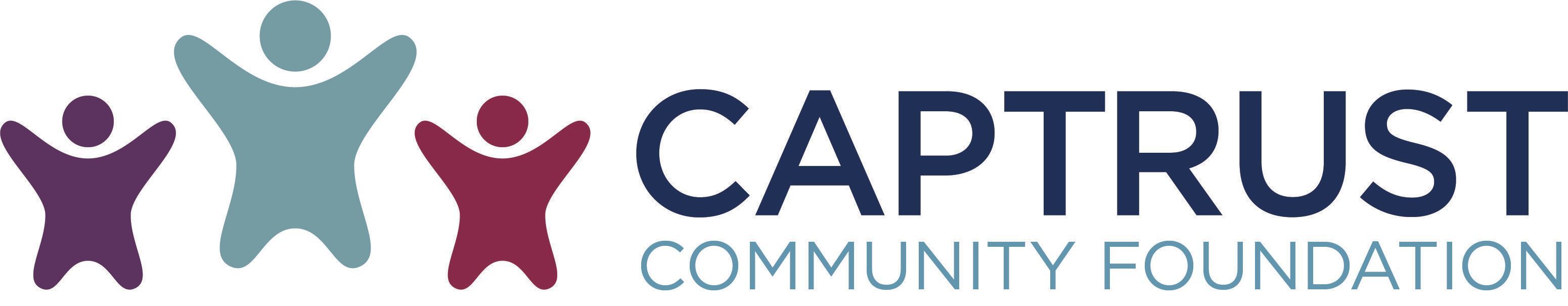 CAPTRUST Community Foundation