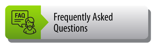 FAQs
