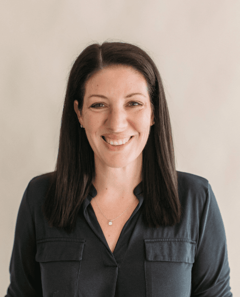 Emily Jackson