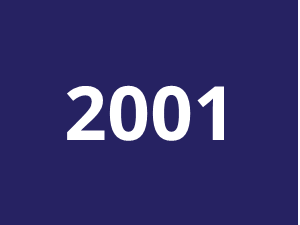 2001