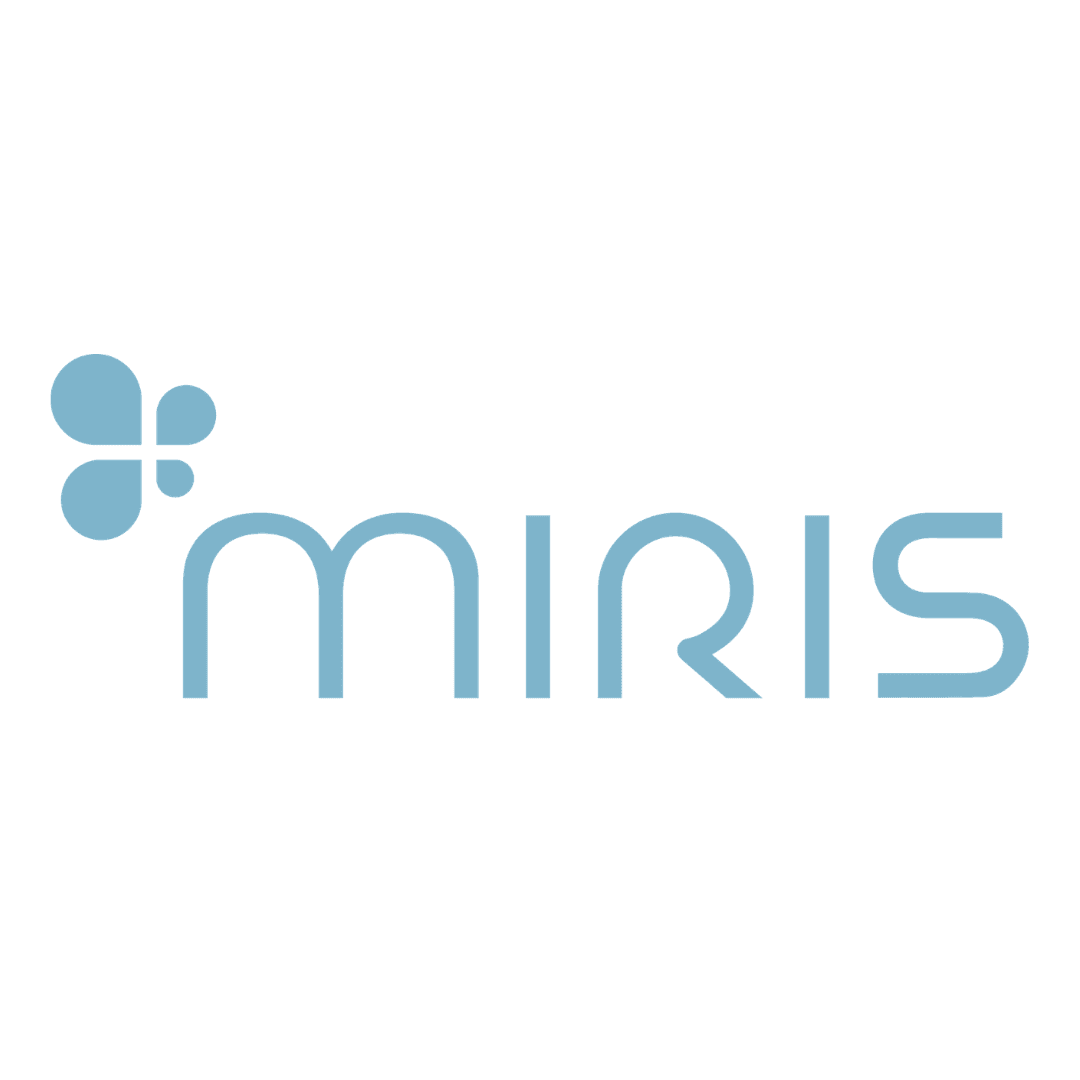 Miris