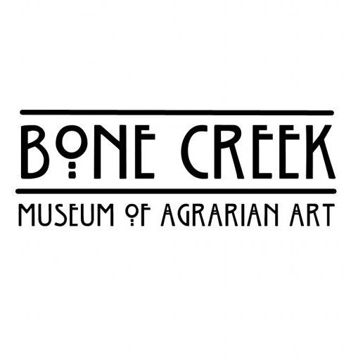 Celebrate Spring with Bone Creek Museum