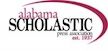 Alabama Scholastic Press Association 