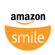Amazon Smile