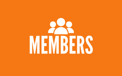 Member Portal