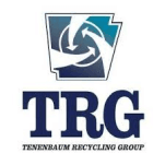 Tenenbaum Recycling Group (TRG)