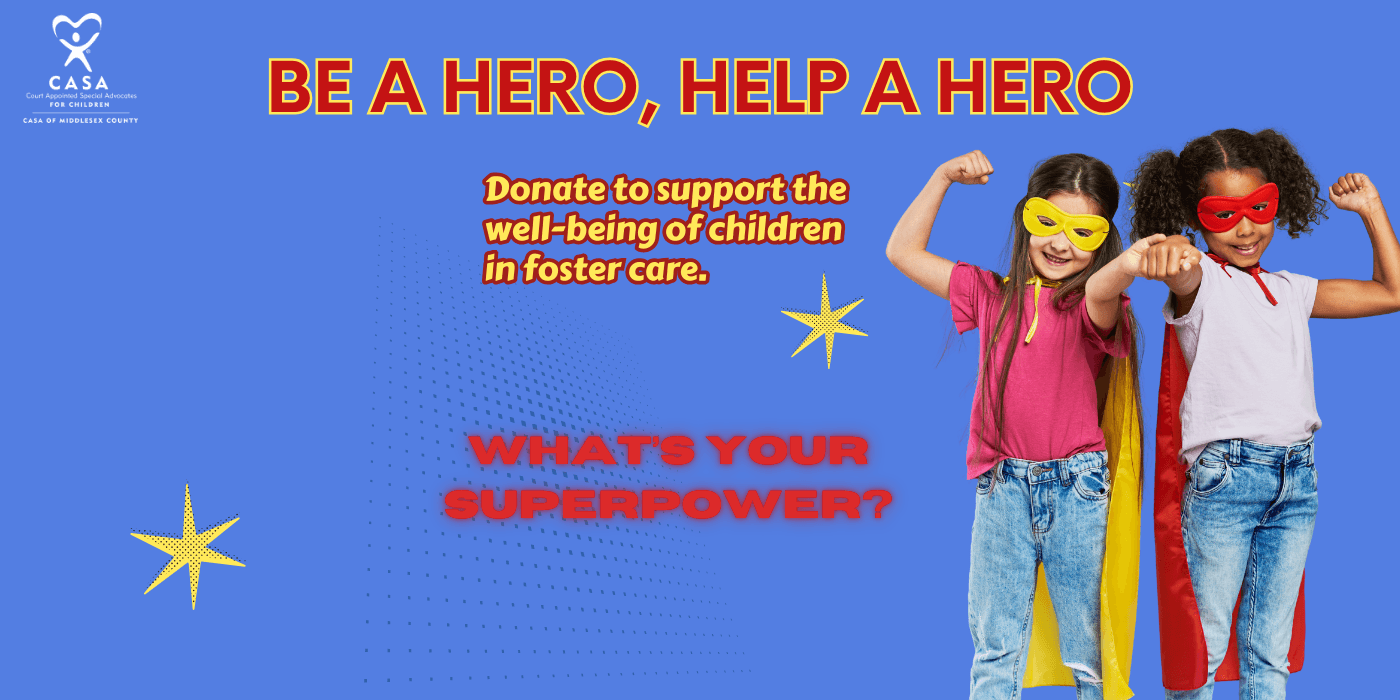 In honor of National Hero Day