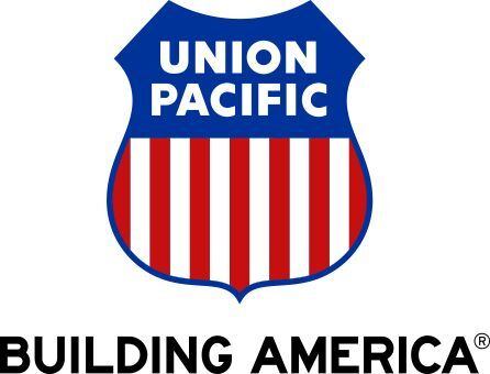 Union Pacific