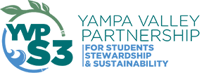 YVPS3 - Marketing and Youth Engagement Intern