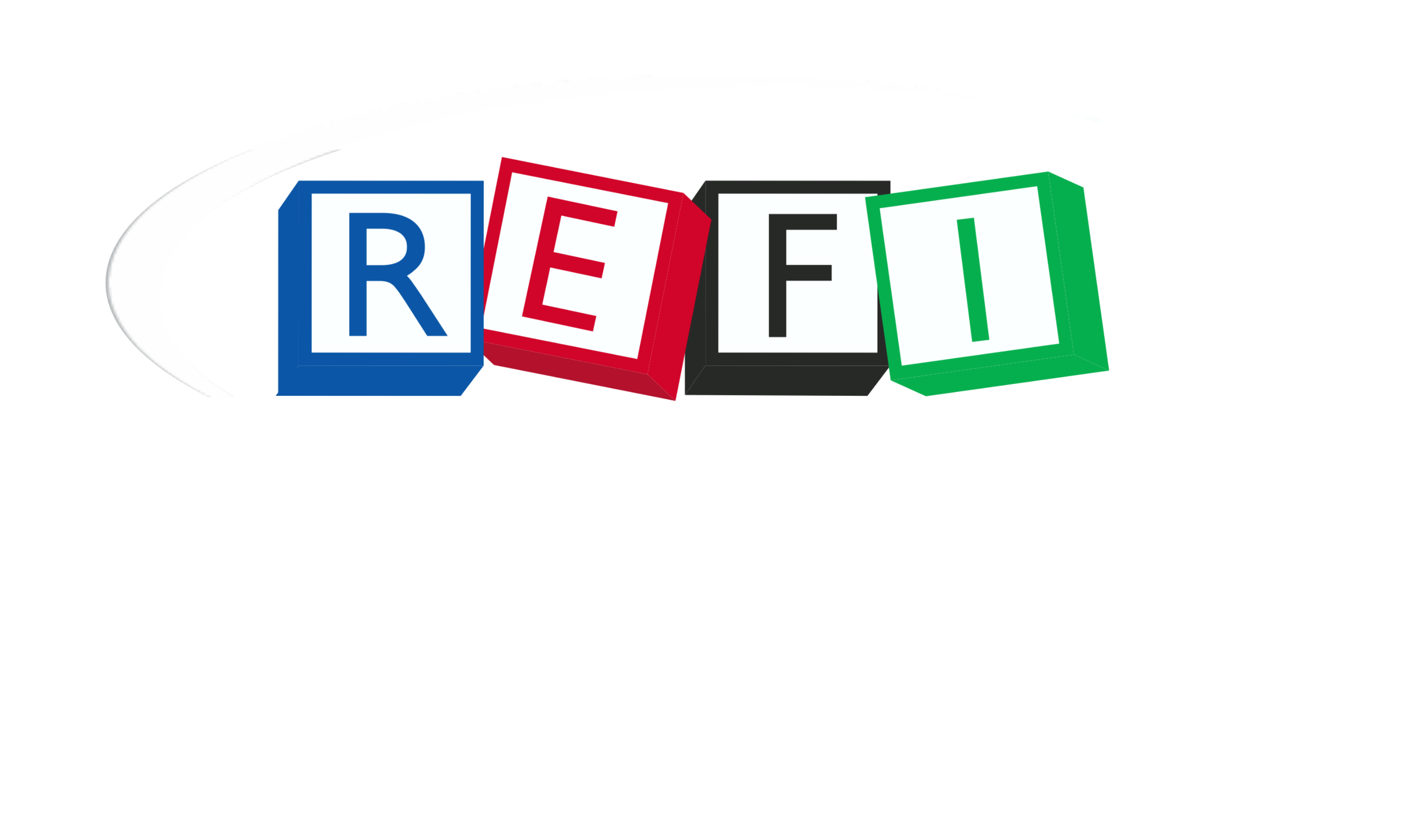Rockingham Educational Foundation, Inc.