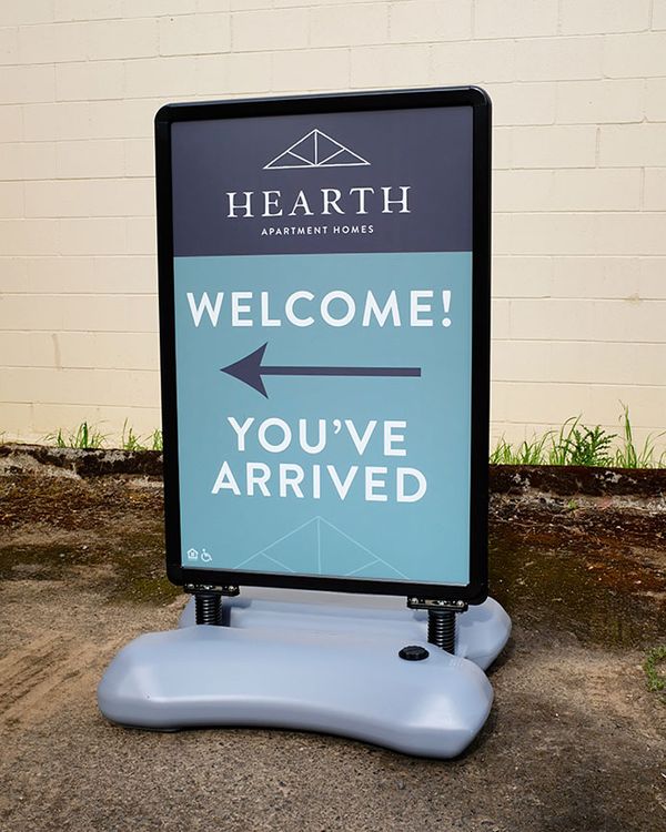 Custom Posters & Poster Printing