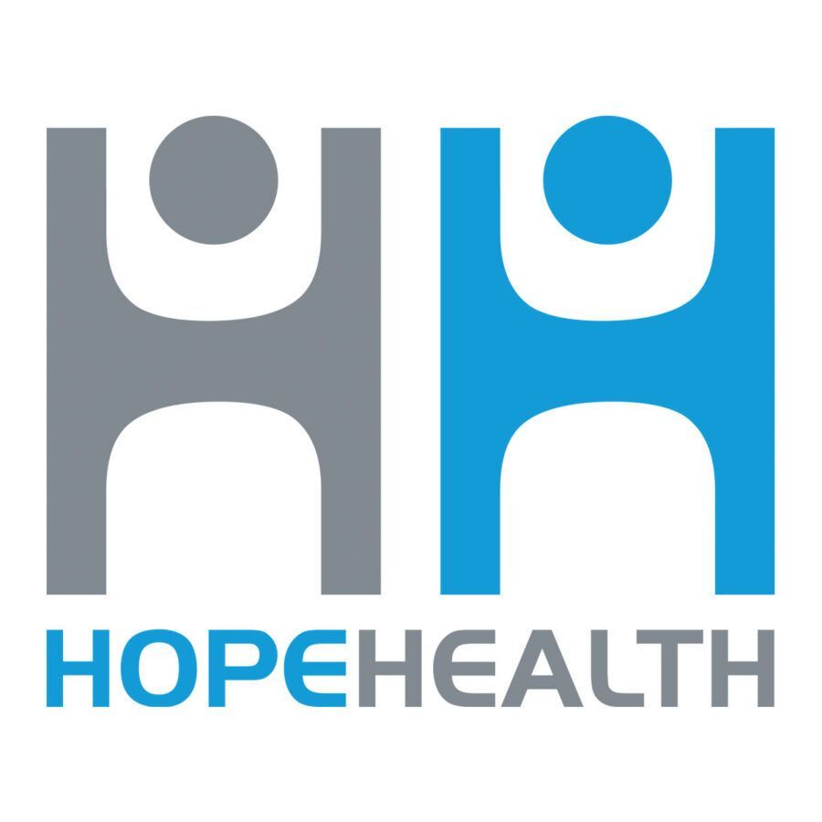 HopeHealth