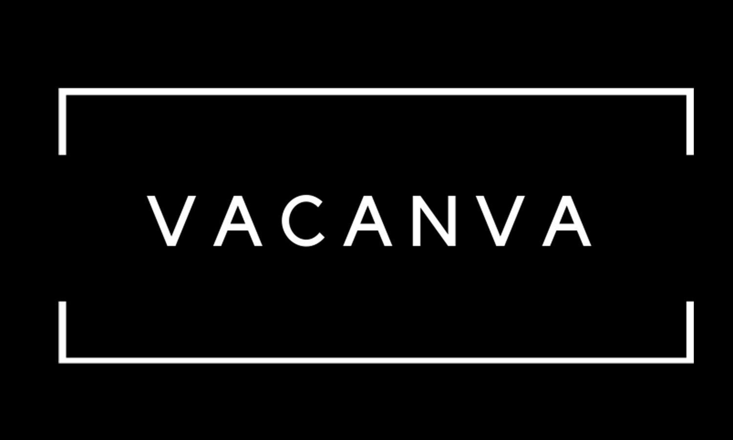 Vacanva