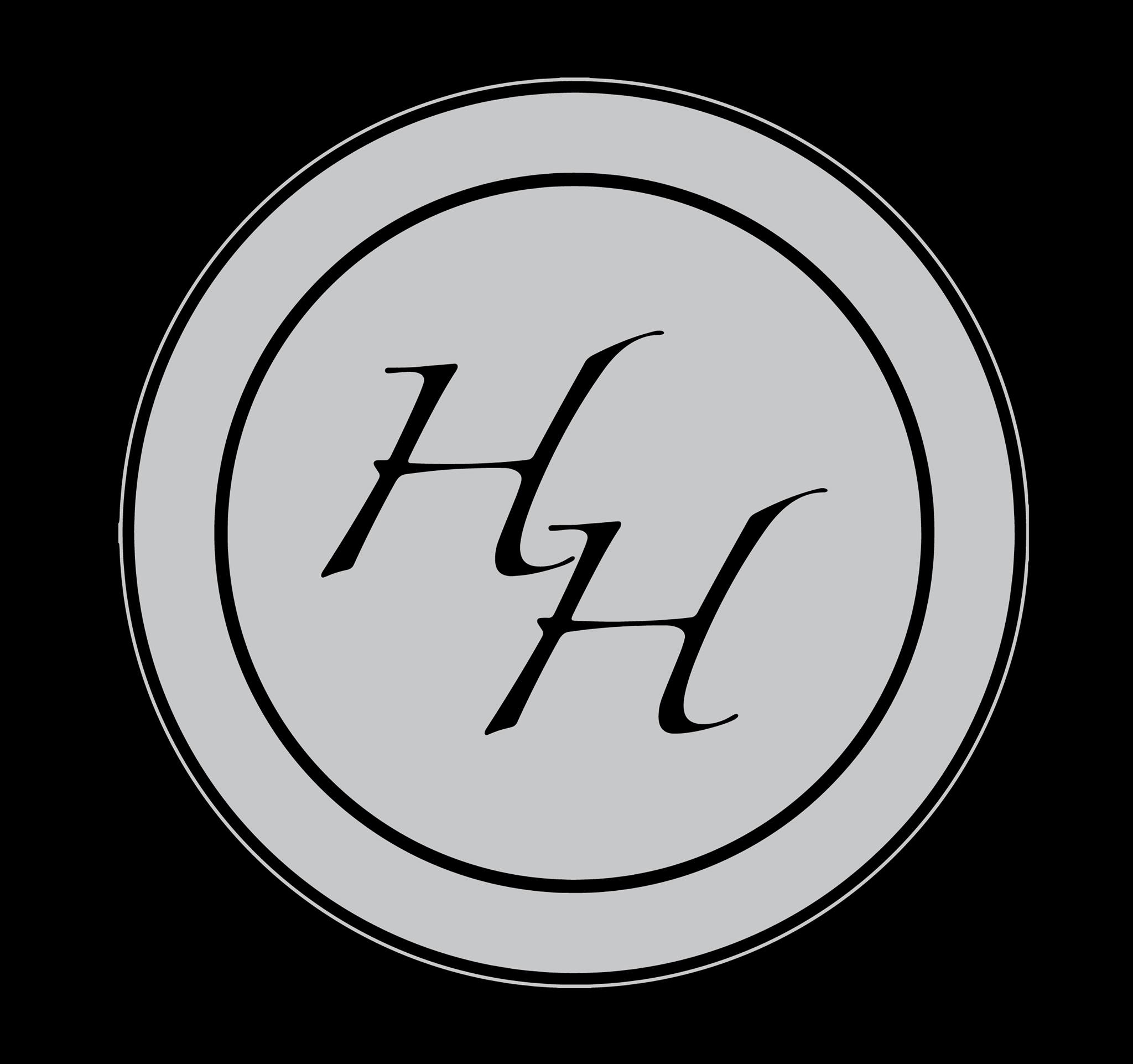Hathaway House