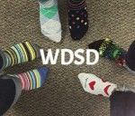 2017 World Down Syndrome Day