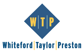 Whiteford Taylor Preston