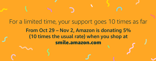 An Easy Way to Support U2FP!