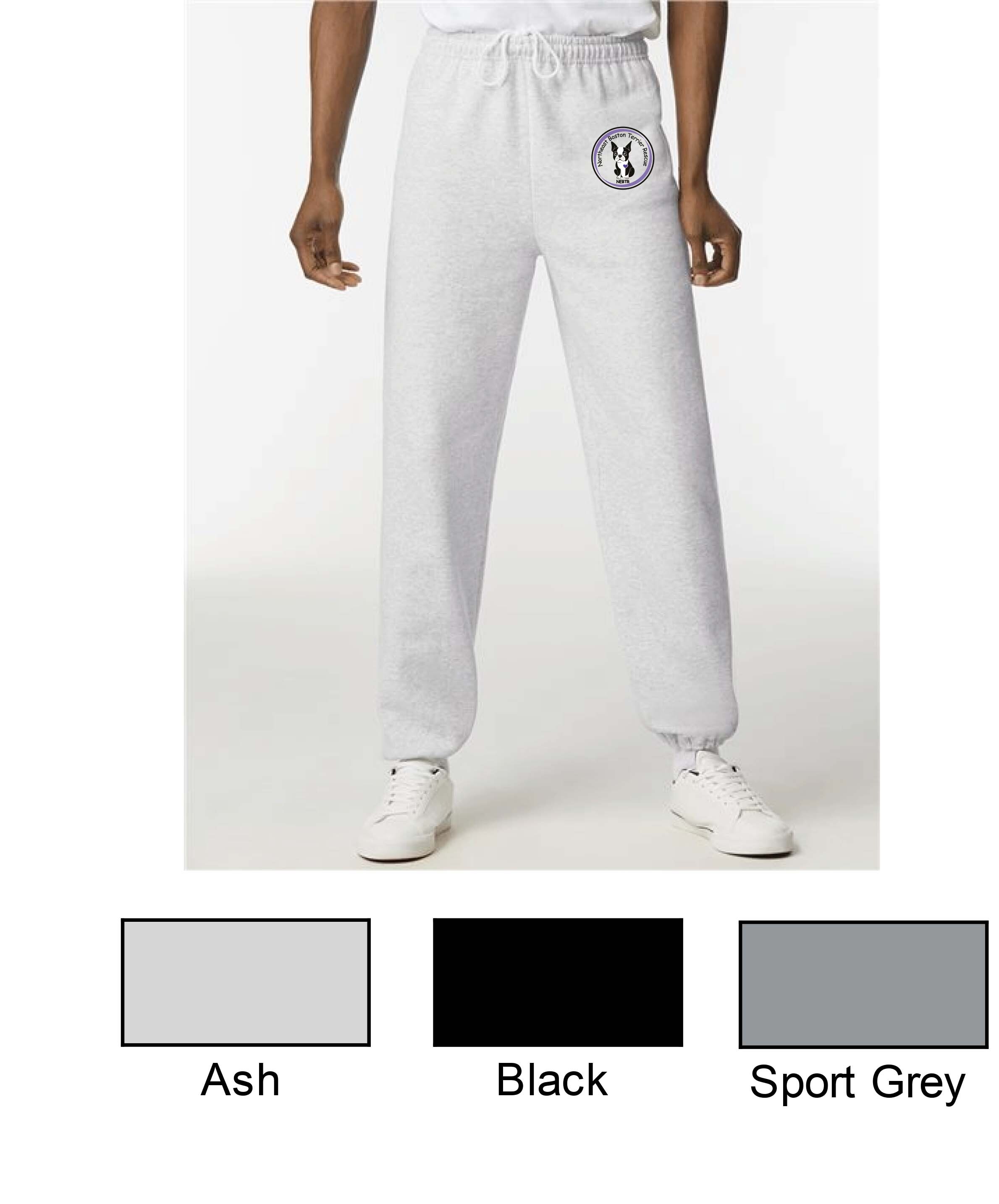 Adult Sweatpants