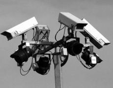 *Surveillance (FREE)