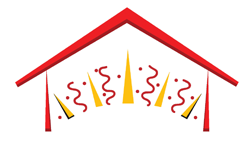 Energy Share logo