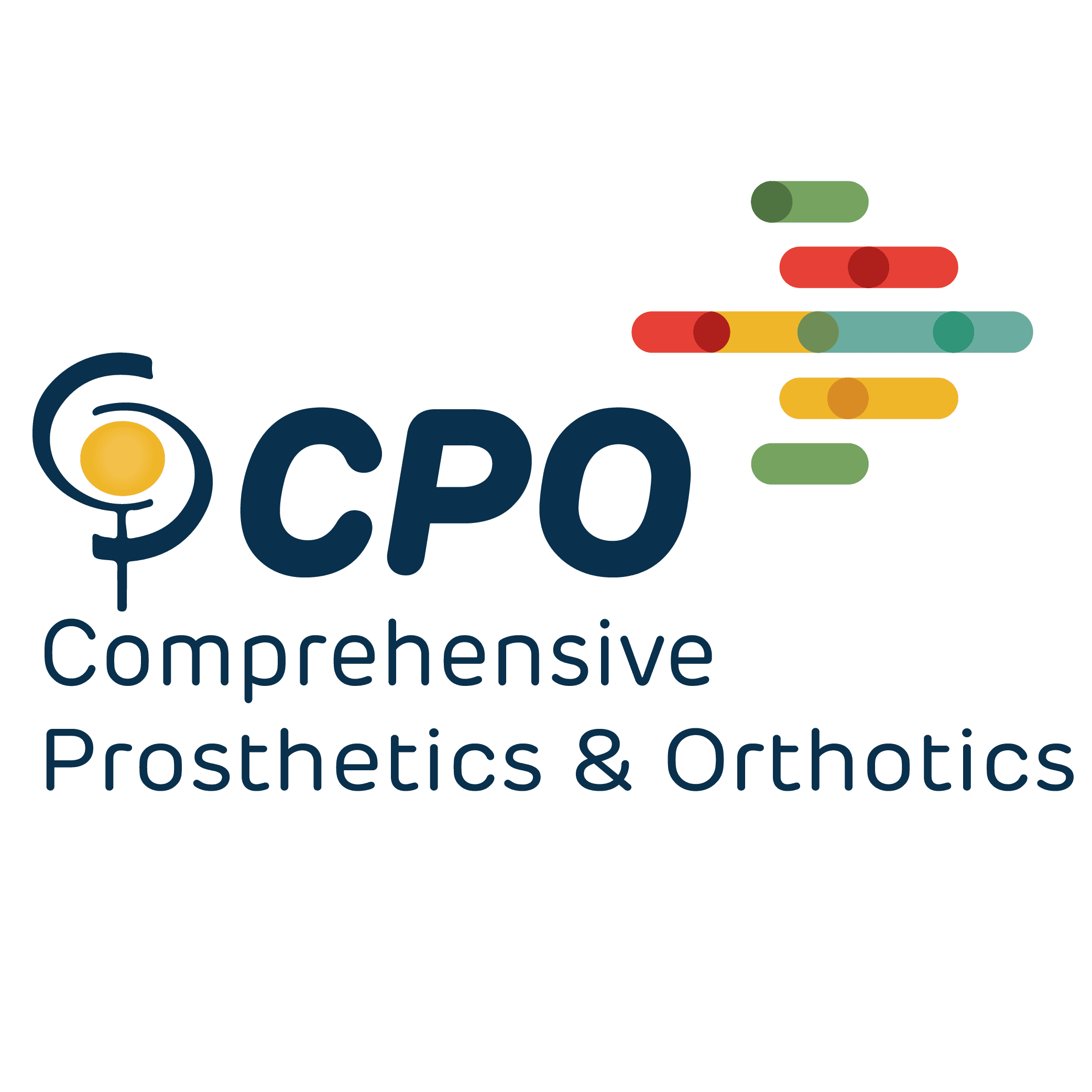 Comprehensive Prosthetics & Orthotics (CPO)