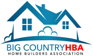 Big Country Home Builders Association