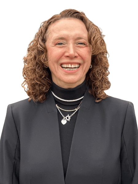 Dr. Ozlem Dubauskas