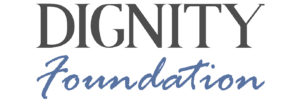 Dignity Foundation