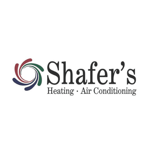 Shafer's Heating