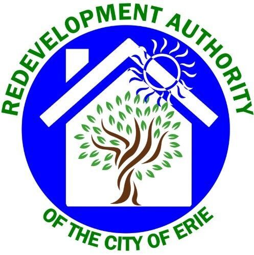 Redevelopment Authority of the City of Erie