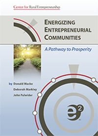 Pathways book cover