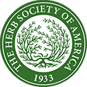 Herb Society of America