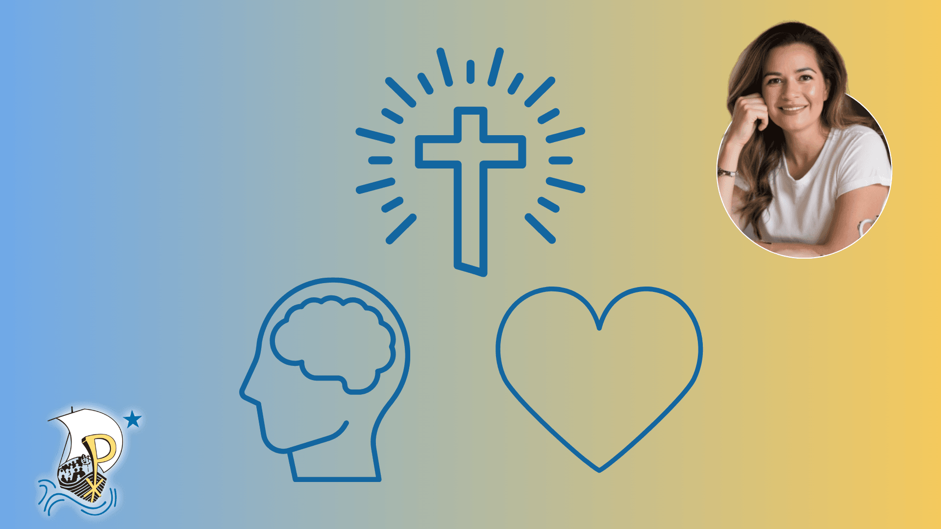 Journey to Wholeness: Mental Health, Catholic Spirituality, and Our Bodies