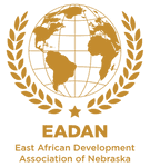 East African Development Association of Nebraska