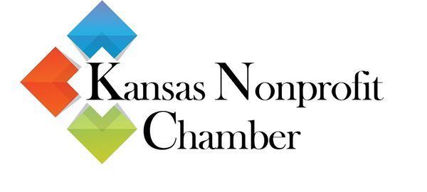 KS Nonprofit Chamber