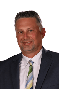 Bob Hausmann