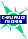 Chesapeake Eye Center