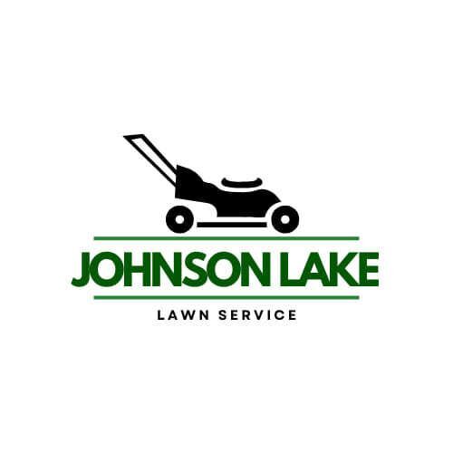 Johnson Lake Lawn Service