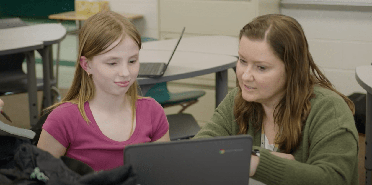 If ten employees donate $5 from every paycheck, NEF can pay for half of a before & after school program budget at one of our junior high schools.