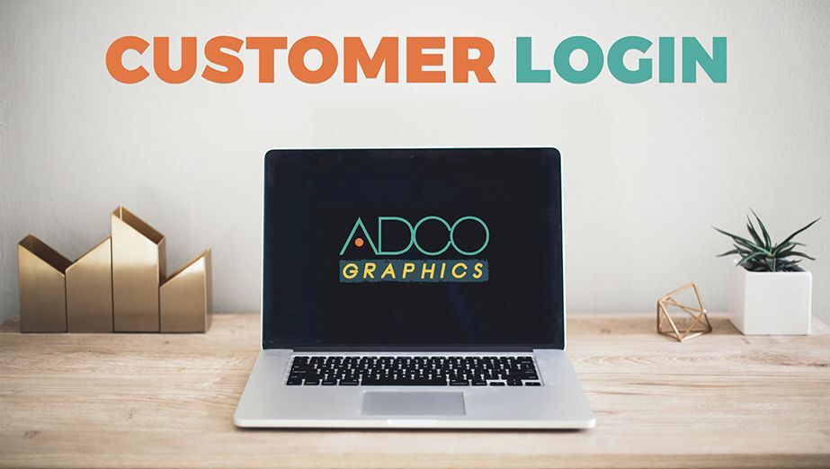 adco-web-2-print-distributor-portals