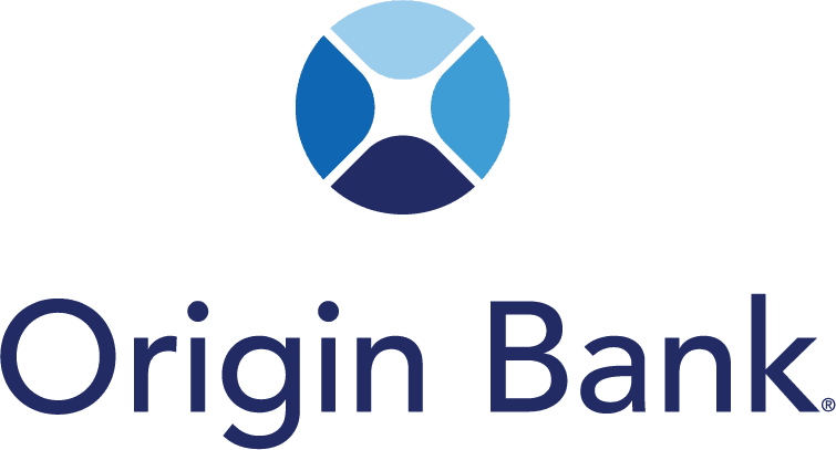 Origin Bank