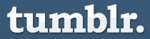 Tumblr Blog for PTP of Ridgefield CT