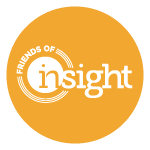 Our Friends of Insight
