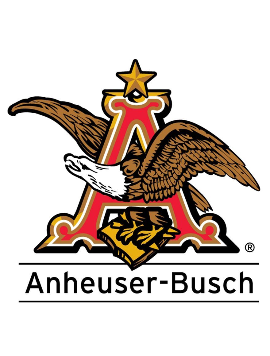 Anheuser-Busch