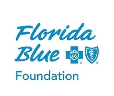 Florida Blue Foundation