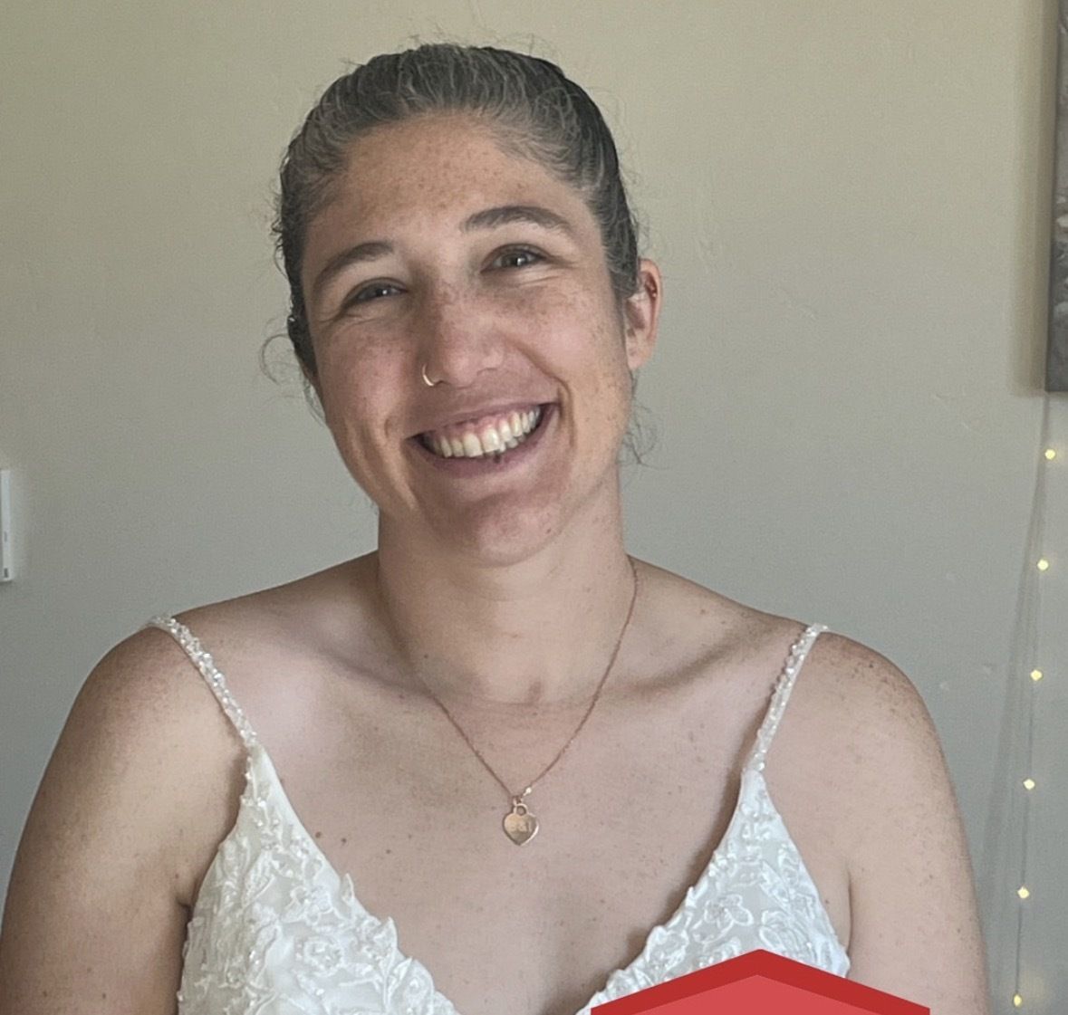 Advocate Spotlight: Britney Holeman