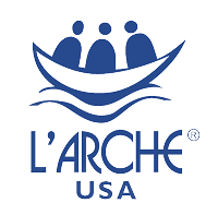 L'Arche USA