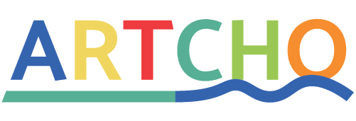 ARTCHO