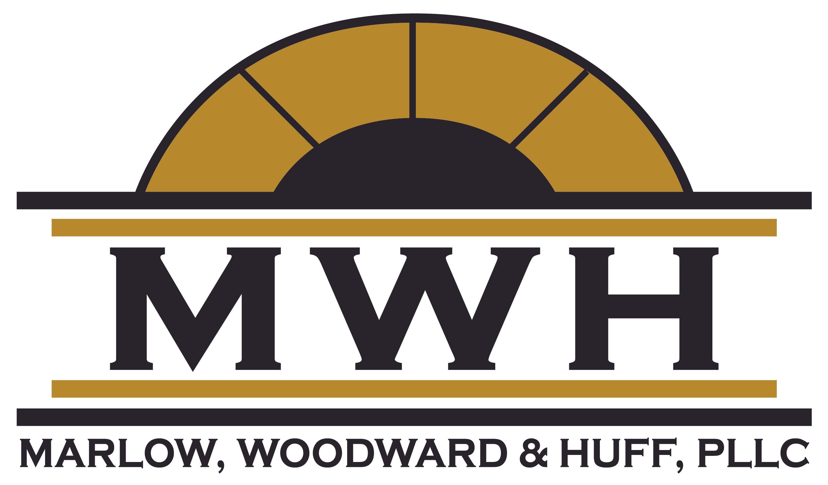 Marlow Woodward & Huff, LLC